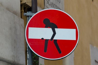 Rome-4.jpg