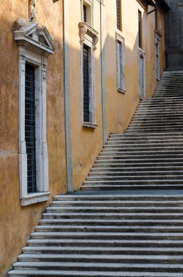 Rome-43.jpg