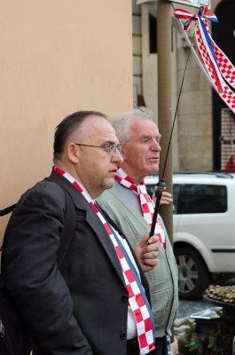 Rome-55.jpg