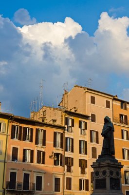 Rome-58.jpg