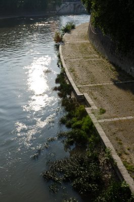 Rome-59.jpg