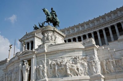 Rome-60.jpg