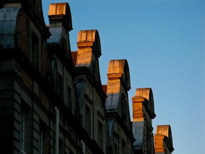 Arras-54.jpg