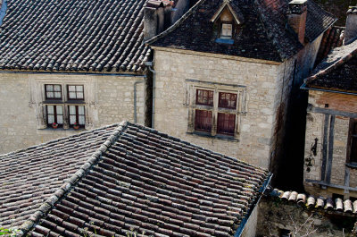 St Cirq Lapopie-23