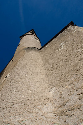 St Cirq Lapopie