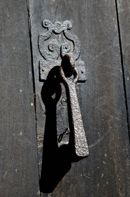St Cirq Lapopie