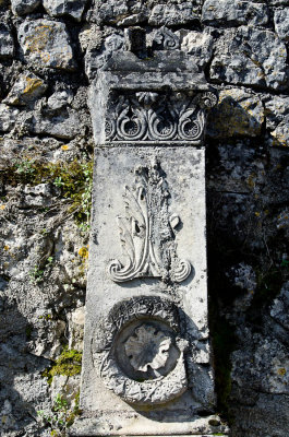 St Cirq Lapopie