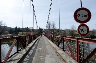 Pont de Bouzies