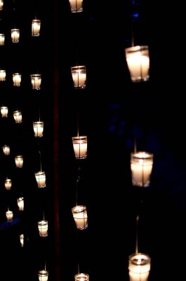 Nuits euphoriques