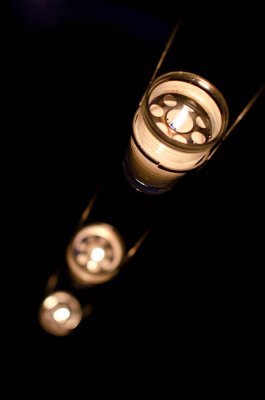 Nuits euphoriques