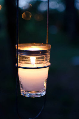 Nuits euphoriques