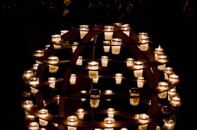 Nuits euphoriques