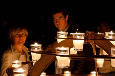 Nuits euphoriques
