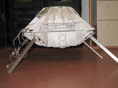 cargo lunaire-29.jpg