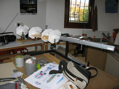 exploreur construction-11.jpg
