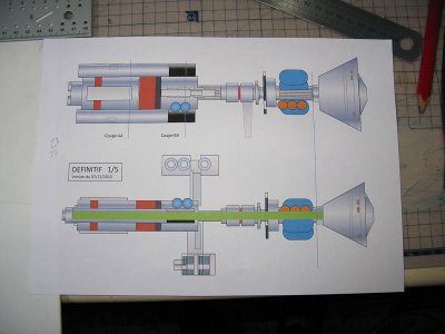 exploreur construction-12.jpg
