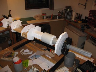 exploreur construction-13.jpg