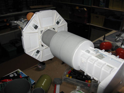 exploreur construction-16.jpg