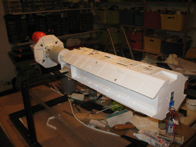 exploreur construction-17.jpg