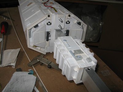 exploreur construction-18.jpg