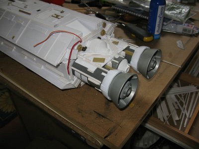 exploreur construction-19.jpg