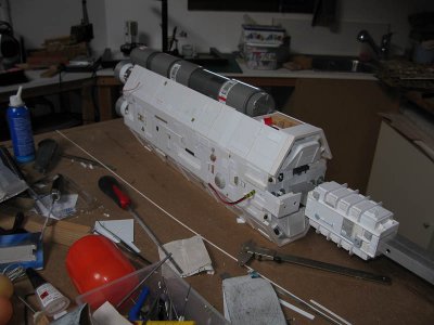 exploreur construction-20.jpg