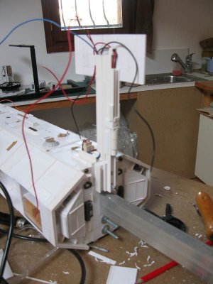 exploreur construction-21.jpg