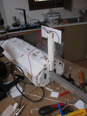 exploreur construction-22.jpg