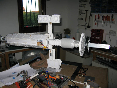 exploreur construction-24.jpg