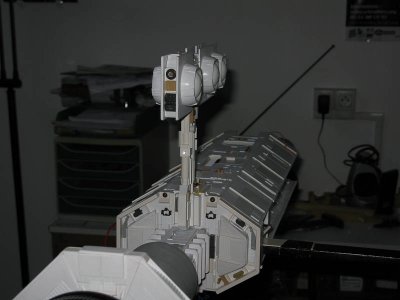 exploreur construction-25.jpg