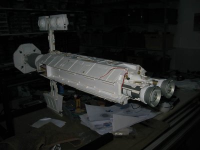 exploreur construction-26.jpg