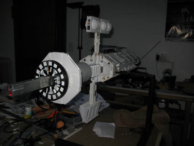 exploreur construction-29.jpg