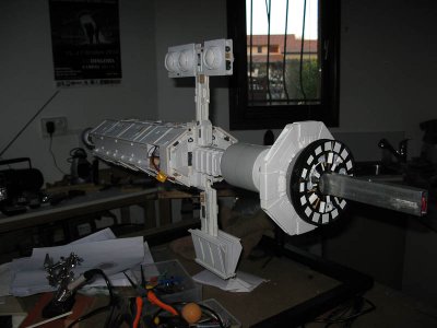exploreur construction-30.jpg