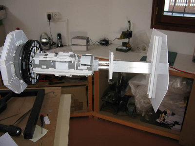 exploreur construction-31.jpg