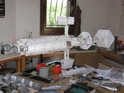 exploreur construction-33.jpg
