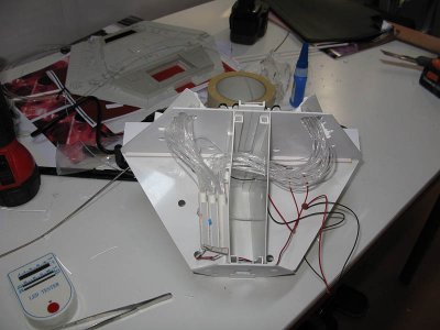 exploreur construction-34.jpg