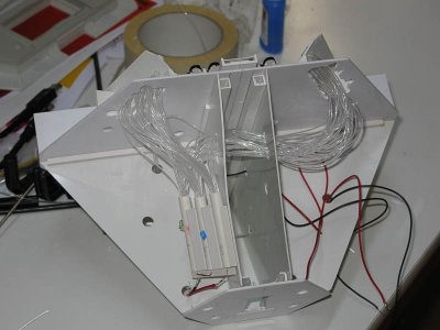 exploreur construction-36.jpg