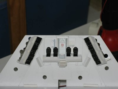 exploreur construction-38.jpg
