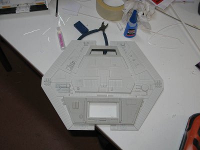 exploreur construction-39.jpg