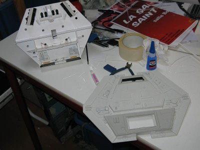 exploreur construction-40.jpg
