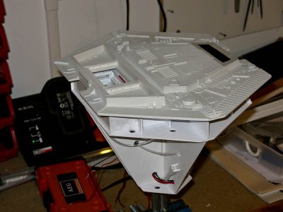 exploreur construction-42.jpg