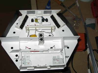 exploreur construction-44.jpg