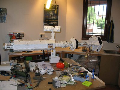 exploreur construction-45.jpg