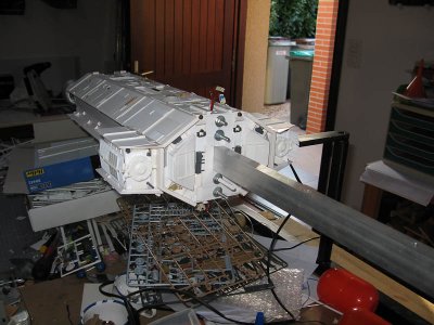 exploreur construction-47.jpg