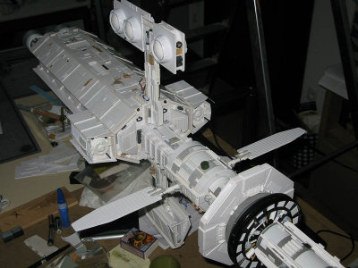 exploreur construction-49.jpg