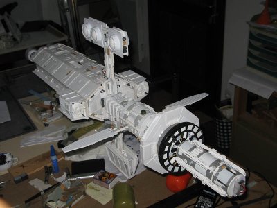 exploreur construction-50.jpg
