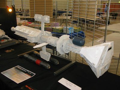 exploreur construction-51.jpg