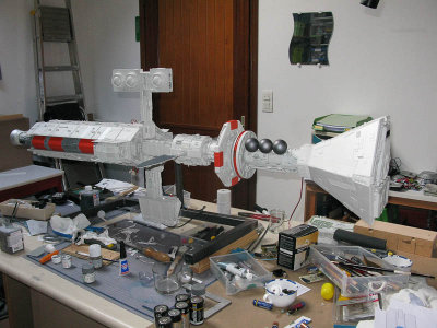 exploreur construction-69.jpg