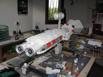 exploreur construction-72.jpg