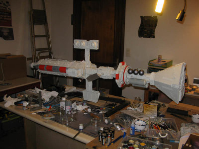 exploreur construction-73.jpg